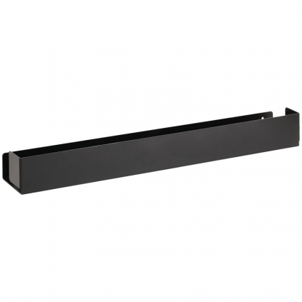 Полка Bemeta Living 101502410 черная