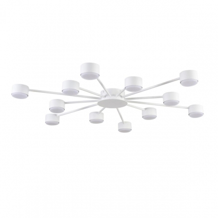 Люстра Lumion COMFI 8343/12C