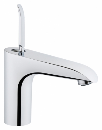 Смеситель VitrA T4 для раковины