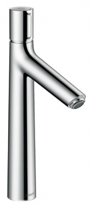 Смеситель Hansgrohe Talis Select S для раковины