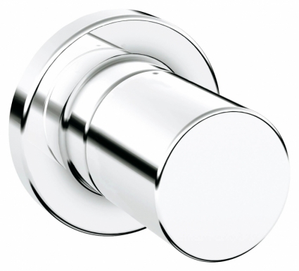 Вентиль Grohe Grohtherm 3000 Cosmopolitan 