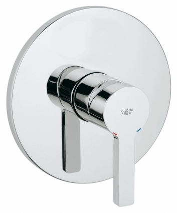 Смеситель Grohe Lineare для душа