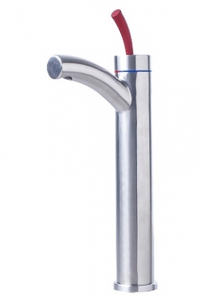 Смеситель Lemark Element для раковины