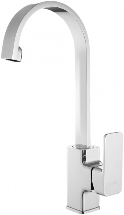 Смеситель Iddis Urban URBSBJ0i05 для кухонной мойки