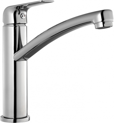 Смеситель Iddis Pond PONSB00i05 для кухонной мойки