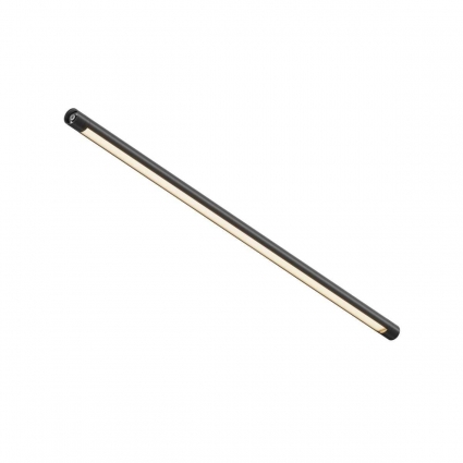 Светильник Maytoni Technical C147CL-L900-24W3K-B