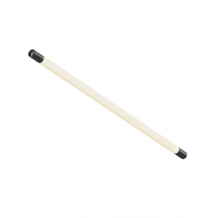 Светильник Maytoni Technical C148CL-L900-13W3K-B