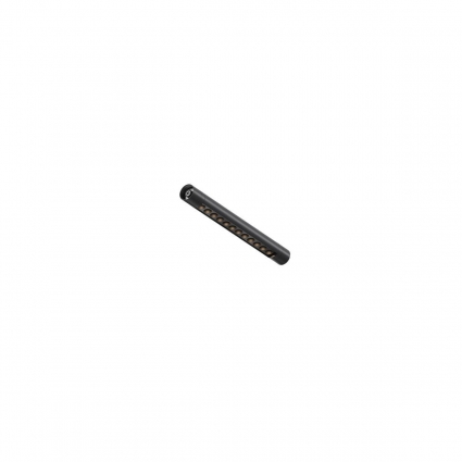 Светильник Maytoni Technical C149CL-L300-6W3K-B
