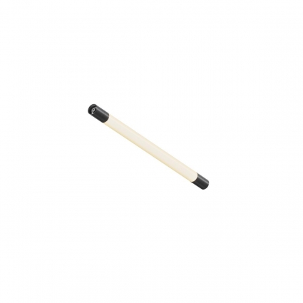 Светильник Maytoni Technical C148CL-L500-7W3K-B