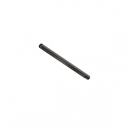 Светильник Maytoni Technical C149CL-L500-12W3K-B