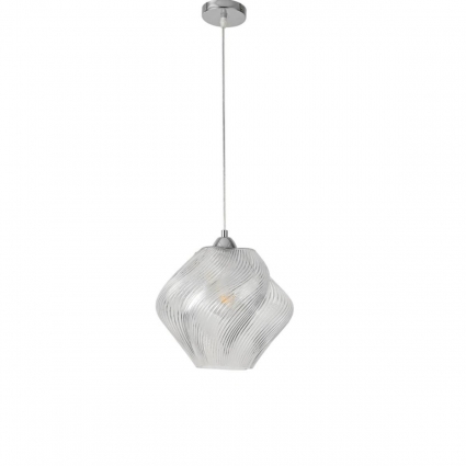 Подвес Lumion TIDE 8288/1A