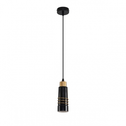 Подвес Lumion LILO 8361/1A