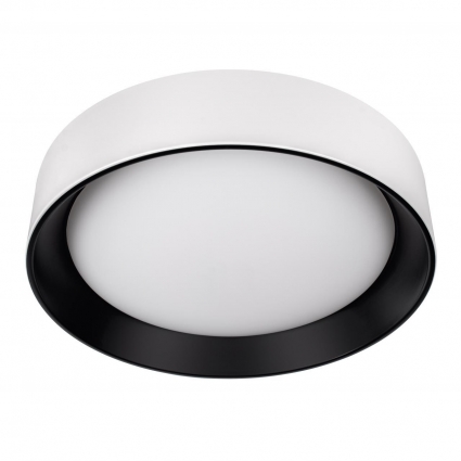 Потолочный светильник Loft it Coin 10202 WB