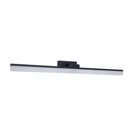 Настенный светильник LED4U L7179-720 BK