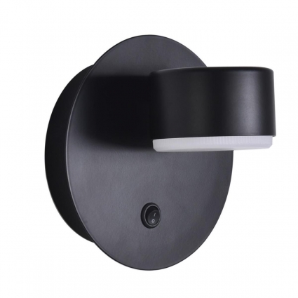Настенный светильник Lumion COMFI 8344/1W