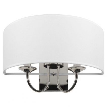 Настенный светильник Loft it Balance 10416W CR