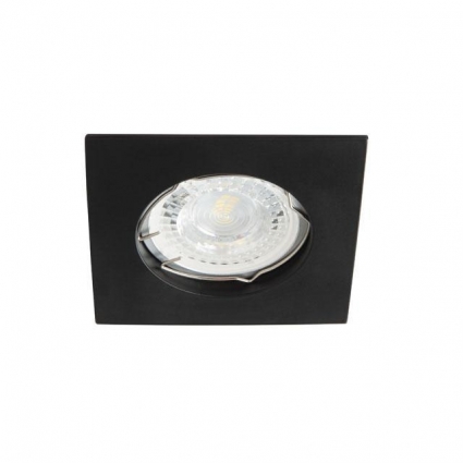 Встраиваемый светильник Kanlux Navi CTX-DS10-B 25990
