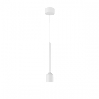Подвесной светильник Maytoni Outdoor O491PL-L6W3K