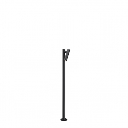 Ландшафтный светильник Maytoni Outdoor O494FL-L10B3K