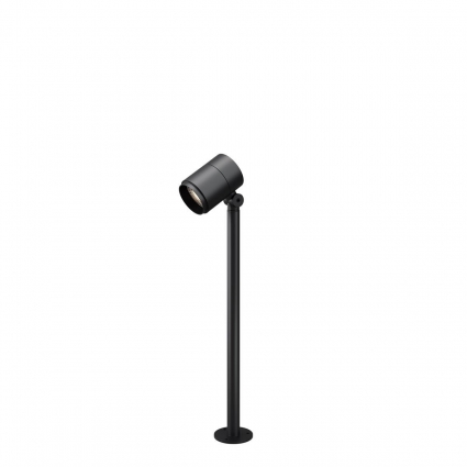 Ландшафтный светильник Maytoni Outdoor O497FL-L12B3K1