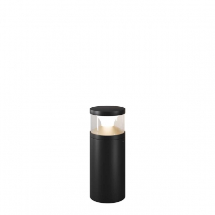 Ландшафтный светильник Maytoni Outdoor O496FL-L21B3K1