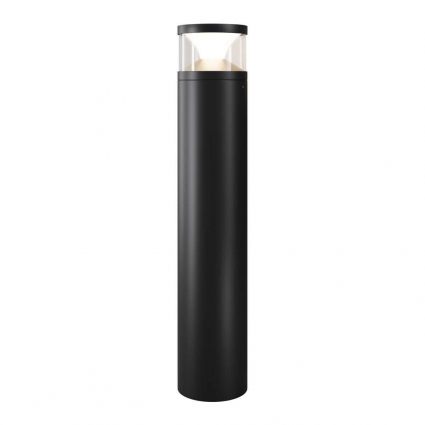 Ландшафтный светильник Maytoni Outdoor O496FL-L21B3K2