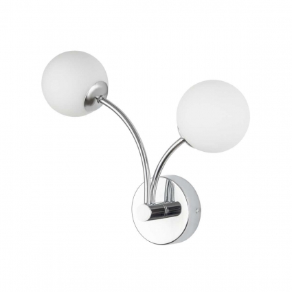 Бра Modelux Modestyle MS.1535.02 CR