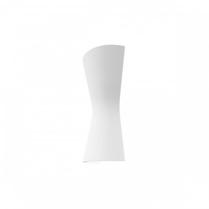 Бра Maytoni Technical C123WL-GU10-02-W