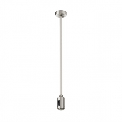 Комплектующие для трековой системы Maytoni Technical TRA158C-SL1-PT