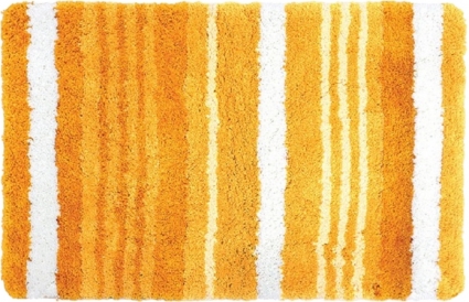Коврик Iddis Orange Horizon 90x60