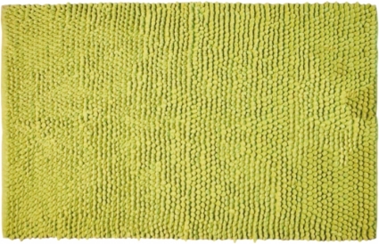 Коврик Iddis Green Blossom 120х70