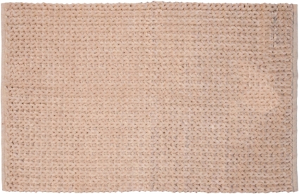 Коврик Iddis Grandma Beige 120x70