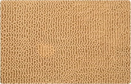 Коврик Iddis Sandy Desert 80x50