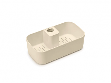 Полка Brabantia ReNew 223464 бежевая