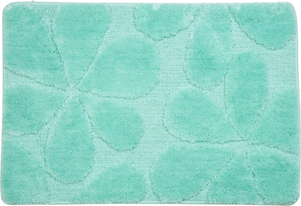 Коврик Wasserkraft Diemel BM-2216 60х90 см, сabbage
