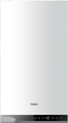 Газовый котел Haier TechLine 1.14 Ti (3.9-14 кВт)