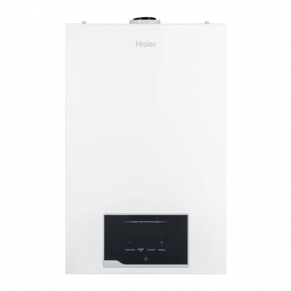 Газовый котел Haier GreenLine 1.35 TiW (7,6-34,6 кВт)