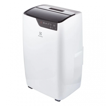Кондиционер Electrolux Bliss Art EACM-12 GT/N6