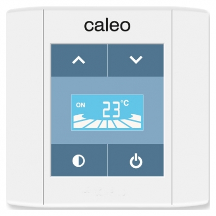 Терморегулятор Caleo 330S