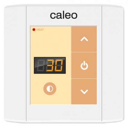 Терморегулятор Caleo 330