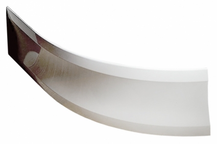 Экран Alpen Tandem 170 см
