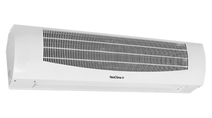 Тепловая завеса NeoClima ТЗТ-1820