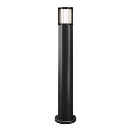 Ландшафтный светильник Maytoni Outdoor O492FL-01GF