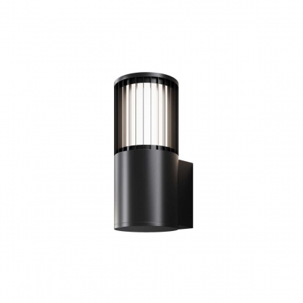 Бра Maytoni Outdoor O492WL-01GF