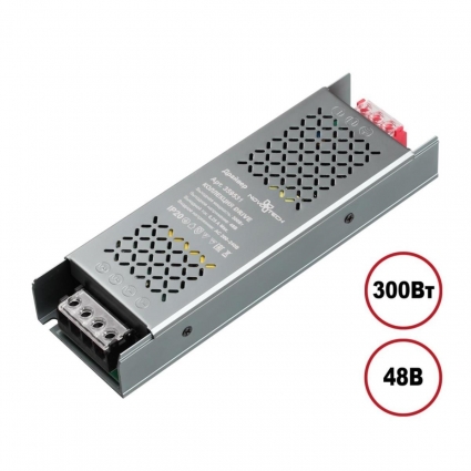 Драйвер Novotech DRIVE 359531