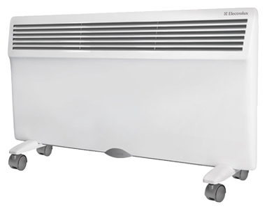 Электрический конвектор Electrolux Air Gate ECH/AG-2000 EFR