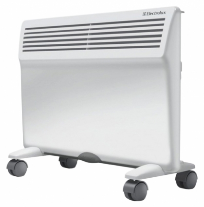 Электрический конвектор Electrolux Air Gate ECH/AG-1500 EFR