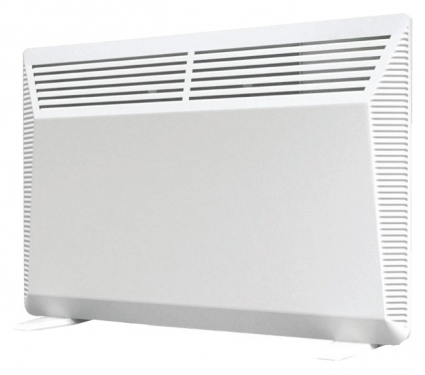 Электрический конвектор NeoClima Tesoro 1500