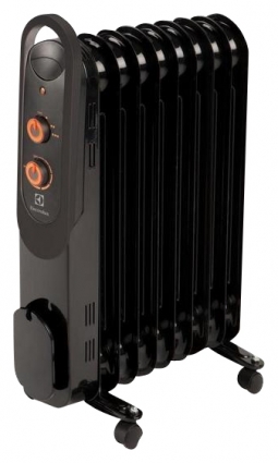 Масляный радиатор Electrolux EOH/M-4209 9 секций