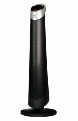 Тепловентилятор Electrolux EFH/F-6720